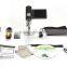 5 Mega Pixel Digital USB Microscope