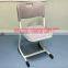 high quality school chairs plastic office chair