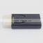 New Display Port DP Male To HDMI Female Adapter Converter for HDTV PC HG