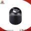 Cheap Input Bluetooth, Aux, TF, FM Mini Wireless Speaker Bluetooth Portable Speaker