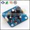 Pcb Assembly/pcba/pcb And Components Supplier Reliable In China manufacturer FOR Automobile