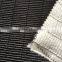 fashionable quilted fabric,100% NYLON spandex embroidered fabric,quilted fabric for down coat,jacket and garment fabric