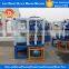 Multi purpose concrete block making plant price qt40-1