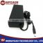 12V~24V 120W Series AC/ DC Adapter for Laptop 12v 10a