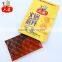 beef tallow hot pot seasoning &condiment food Traditional