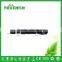 High Power LED Flashlight Flash Lights Super High Lumen
