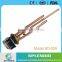 high quality heating boiler copper immersion heater element                        
                                                                                Supplier's Choice