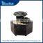 New arrival artificial indoor water fountain for decoration