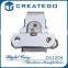 gun case briefcase latch flight case lock