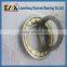 Bearing extractor KM NUP217EM cylindrical roller bearing