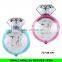 Wholesale "I DO" Wedding Custom Shape Balloons