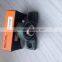 Chinese Wholesalers High quality Waterproof Pillow Block Bearing UC205-16