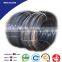 High Strength High Carbon Mattress Spring Steel Wire Wholesale