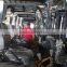 5T Shantui Forklift China Forklift Good Forklift