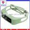 Silicone Rubber Sport Watch Band Strap Replacement Watchband For Fitbit Alta Watch