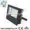 IP65 waterproof led floodlight,30w 50w 100w 150w outdoor led flood light