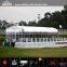 L Large Traditional Festival Marquee Event Tent