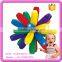 2016 preschool educational toys