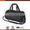 Waterproof Sport Bags for Travel