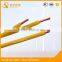 PVC Insulation House Cable BV Copper Wire Prices