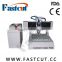 mini cnc engraving machine for PCB ,LED circuit (FASTCUT3030 cnc router )