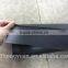 1.5mm EPDM waterproof Rubber membrane
