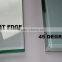 Glass Machinery Glass Angle Changing Straight Grinder Machine