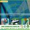 China Manufacturer Waterproof Laminated Non Woven Polypropylene Fabric