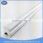 New product square waterproof led tube made in china