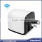 WiFi Router USB wall Charger for mobile laptop tablet