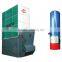 3.0M Kcal/h Thermal oil boiler