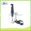 2015 NEW Electric hand stick blender