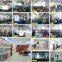 China famous auto part wholesale wiper blade machine for Japanese car accessory