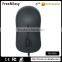 Wholesale Price of wired computer mouse with types of computer mouse