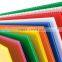Jiaxing PP Hollow Sheet