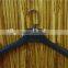 hot sale beautiful clothes hanger
