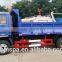 NEW Forland Small 4*4 Dump Truck for Sale