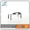 Sample Design L Tape Executive Office Furniture Table Design DA-LSD-02