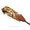 LYNCA Camera Shoulder Strap Belt for Canon for Nikon SLR DSLR Leopard Series LB05