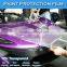 1.52x15M Super Clear Self-Adhesive Protection Film For Car Paint