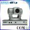 20X KATO CCTV security camera ptz video conference camera