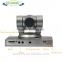 1080p30/25 usb interface camera for Video Conferencing Equipment