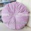 Round Cushion/ Chair pad/ Tatami