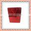 Laser paper bag&paper bag manufacturer