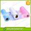 Medical Clean Non Woven for Baby Wet Wipes/baby diaper Raw Material