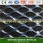 small hole expanded metal gutter mesh