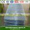 galvanized welded wire mesh/wire mesh fence/used fencing