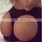 In Stock Black Pants Butt Lift Shapers Corset