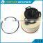 Toyota Hilux Spare Parts 23390-0L070 Fuel Filter for Toyota Hilux Revo SR5 M70 M80 2015 - 2016