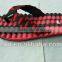 whole sale chaming slippers soft flip flop strap use in swimming pool